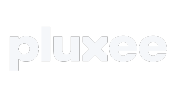 Pluxee
